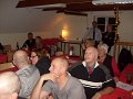 julfest2010 108